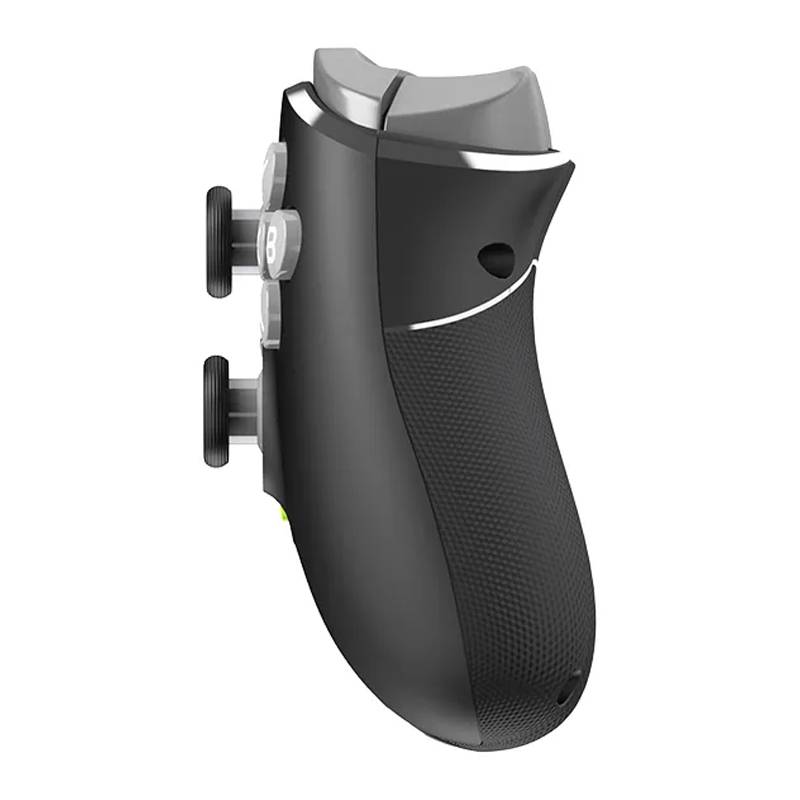 Joystick PXN P5B detalle lateral