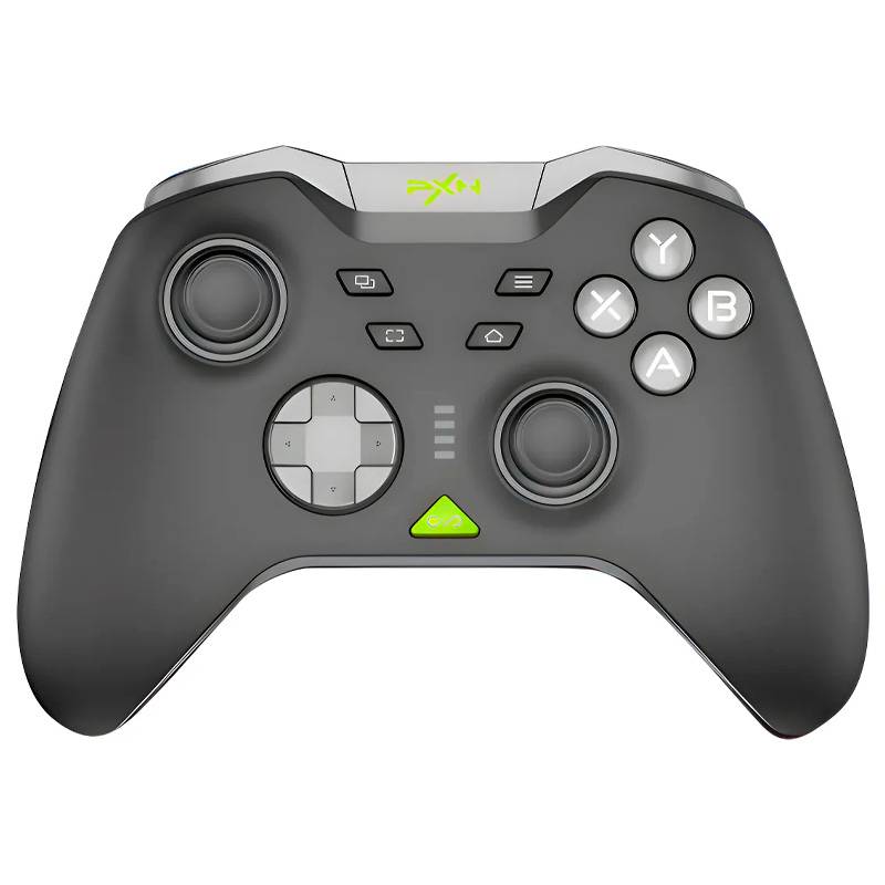 Joystick Pxn P5B Inalámbrico Pc/Switch/Android
