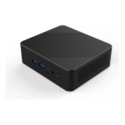 Mini Pc Cx Ryzen 5 5500H 16Gb / Ssd 512Gb