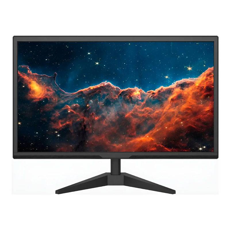 Outlet Monitor Pc Go 21.5 Fhd 60Hz