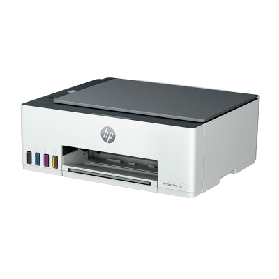 Outlet Impresora Hp Smart Tank 580 Wireless All-In-One
