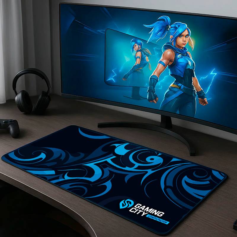 Padmouse GamingCity Yoru 900x400 packaging original
