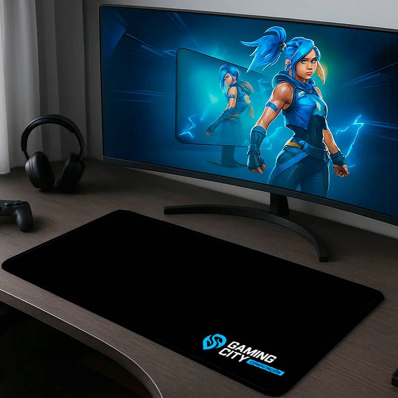 Padmouse GamingCity Control 900x400 packaging original