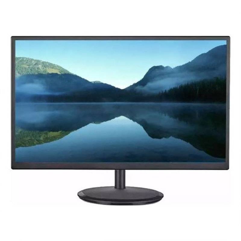 Monitor Performance Pf185R 19 Hdmi Vga 60Hz