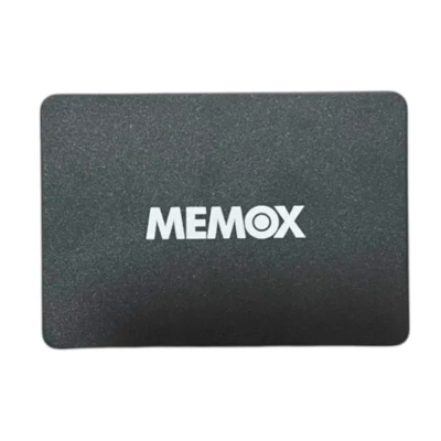 Disco Ssd 240Gb Memox Sata 2.5 Bulk