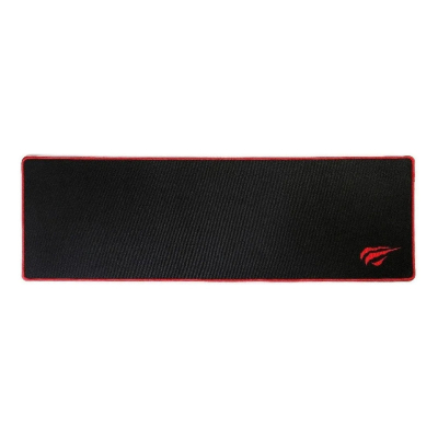 Padmouse Havit Hv-Mp830 Xxl 900X300 Negro
