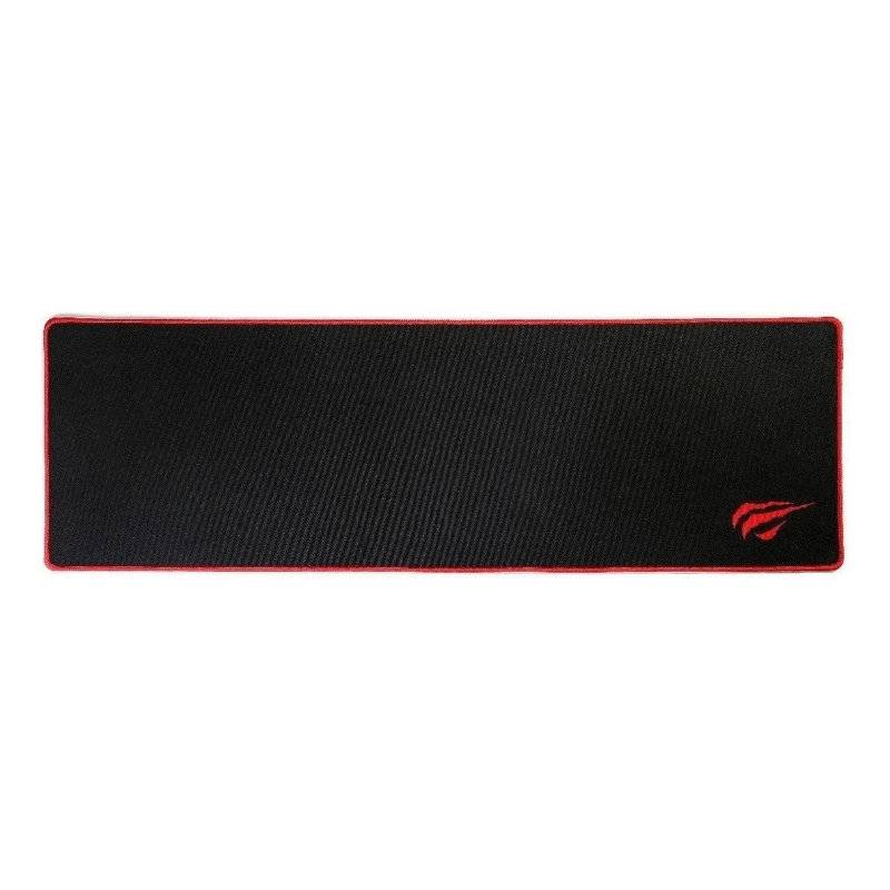Padmouse Havit Hv-Mp830 Xxl 900X300 Negro