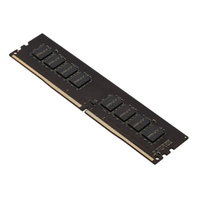 Memoria Ram Ddr4 Memox 16Gb 3200Mhz Cl22 Dimm