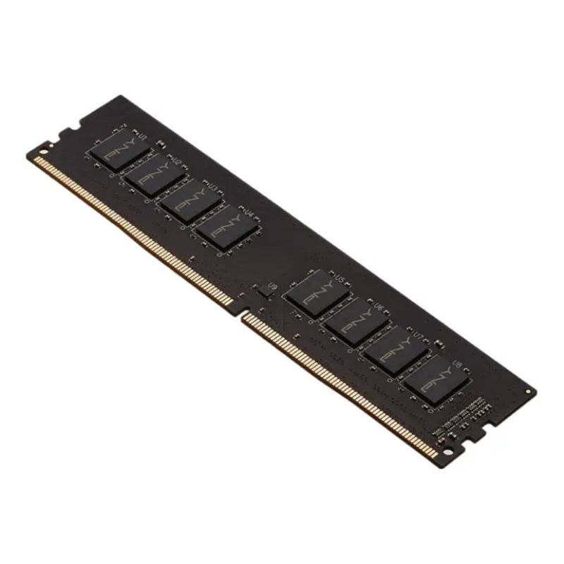 Memoria Ram Ddr4 Memox 16Gb 3200Mhz Cl22 Dimm