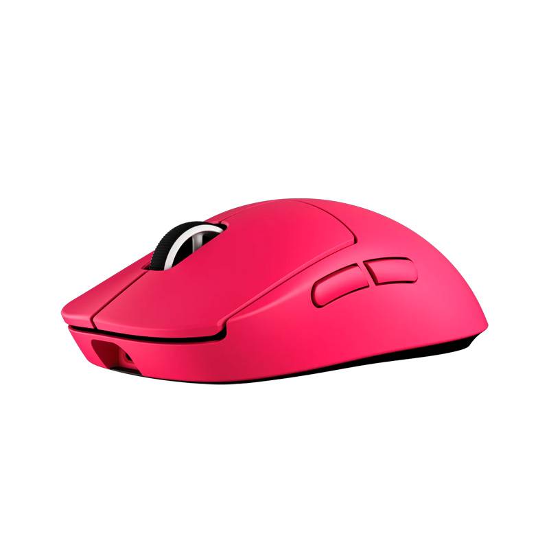 logitech-g-pro-x-superlight-2c-pink-lateral