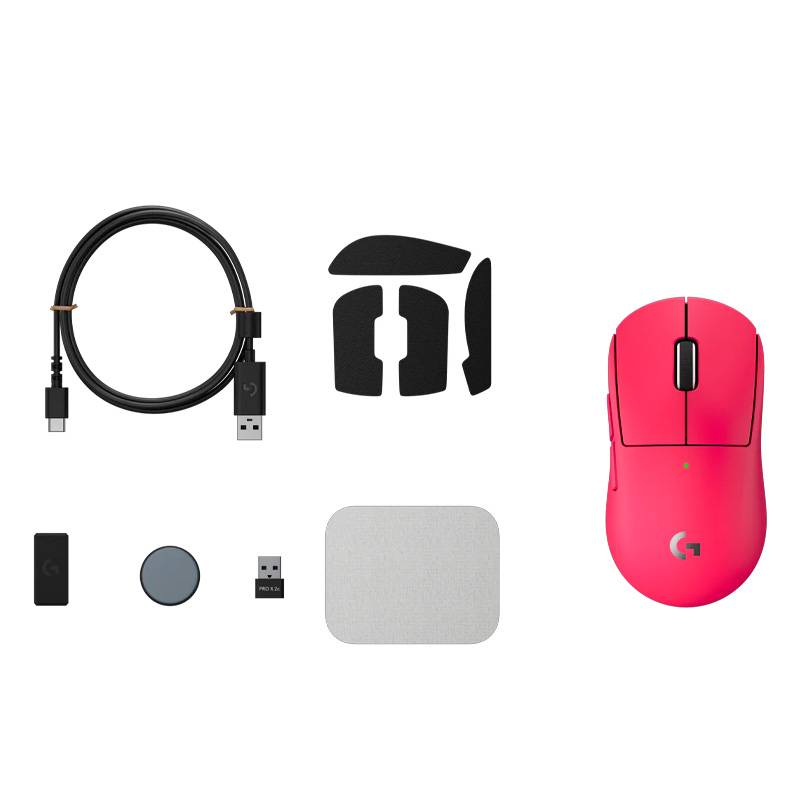 logitech-g-pro-x-superlight-2c-pink-packaging