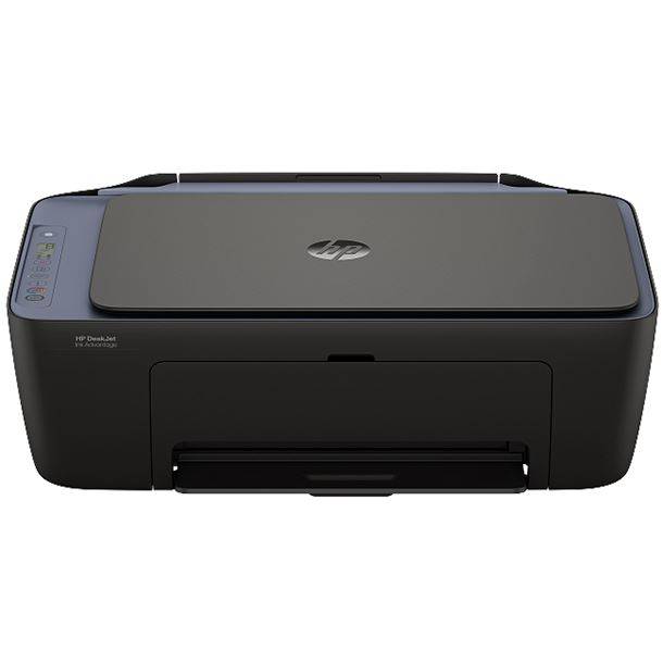Impresora Hp Deskjet 2975 Advantage
