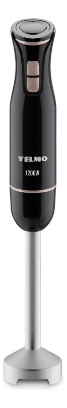 Licuadora De Mano Yelmo Lm-1550