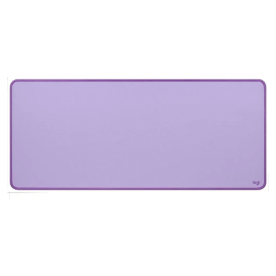 Mouse Pad Logitech Desk Mat 700X300 Lila