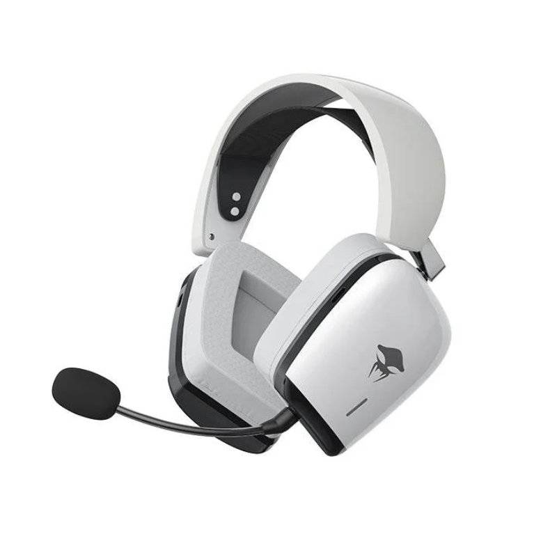Auricular Gamer Havit Supernova 1 White