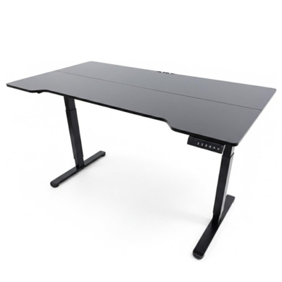 Escritorio Evolabs Liftdesk Core Regulable En Altura