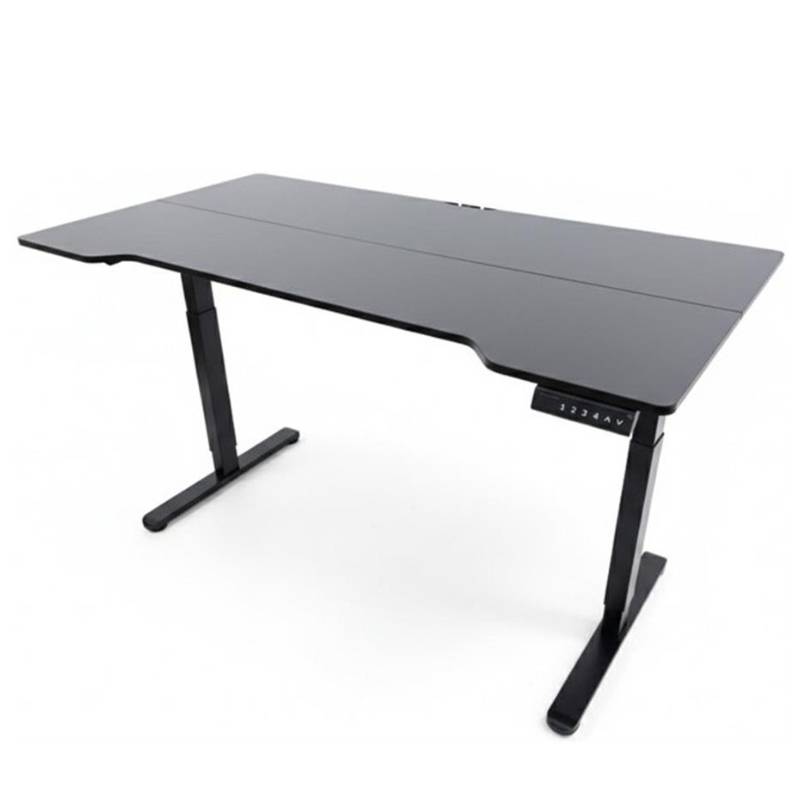 Escritorio Evolabs Liftdesk Core Regulable En Altura