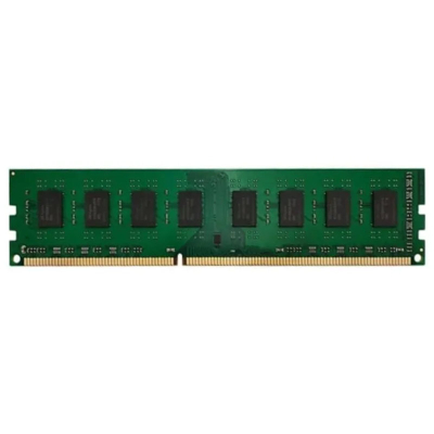 Memoria Ram Ddr3 Valuetech Pro 8Gb 1600Mhz 1.35V