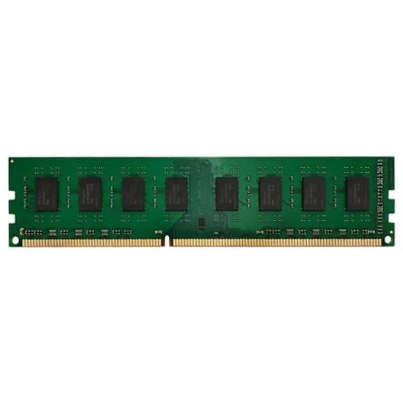 Memoria Ram Ddr3 Valuetech Pro 8Gb 1600Mhz 1.35V