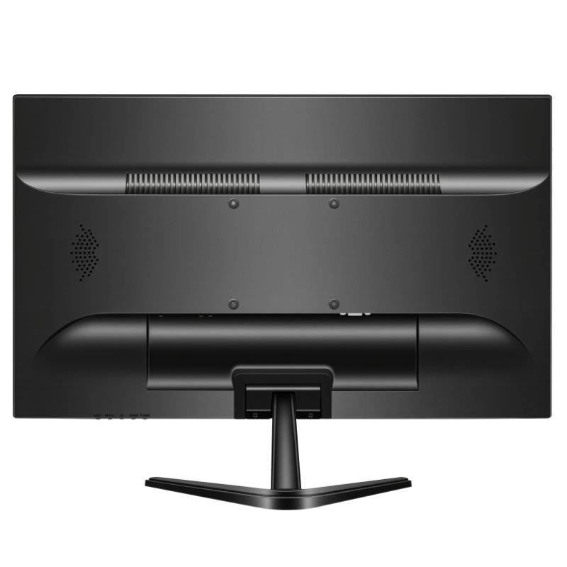 monitor gamingcity smartview 19.5 vista detras