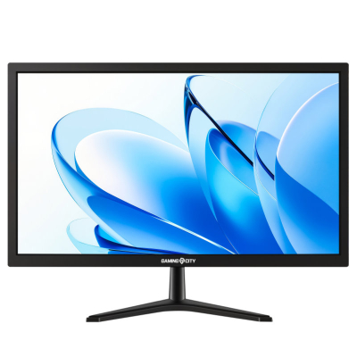 Monitor Gamingcity Smartview 19.5