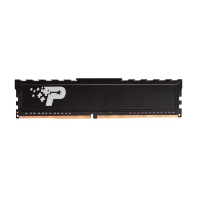 Memoria Ram Ddr4 32Gb 3200Mhz Patriot Udimm Pc