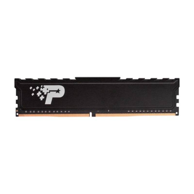 Memoria Ram Ddr4 32Gb 3200Mhz Patriot Udimm Pc
