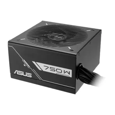 Fuente Asus Prime 750W 80+ Bronze