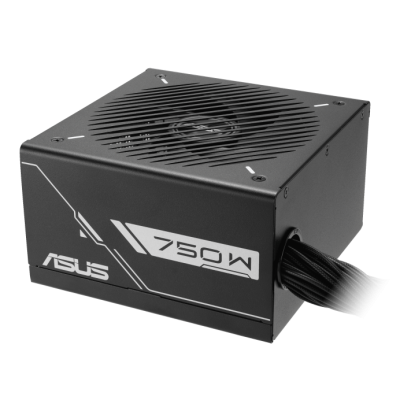 Fuente Asus Prime 750W 80+ Bronze