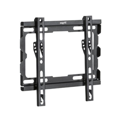 Soporte Tv Nisuta Fijo 23
