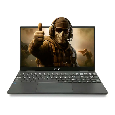 Outlet Notebook 15.6