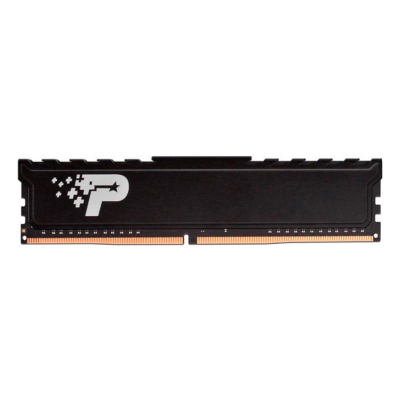 Memoria Ram Patriot Signature Premium 16Gb Ddr4 3200Mhz