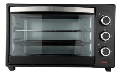 Horno Electrico Grill Smartlife 30L