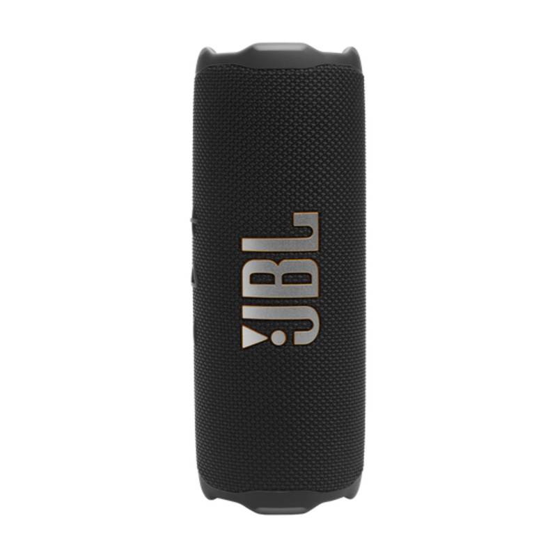 Parlante Bluetooth Jbl Flip 7 Negro