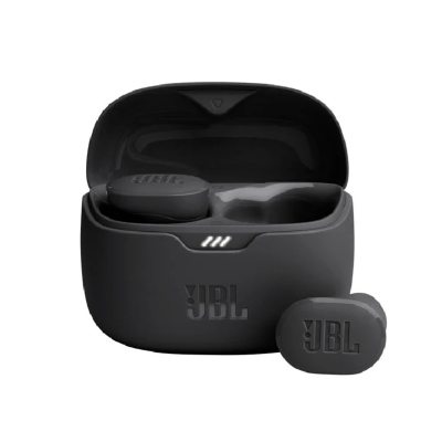Auriculares In-Ear Jbl Tune Buds 2 Tws Bluetooth Negro