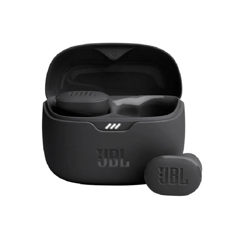 Auriculares In-Ear Jbl Tune Buds 2 Tws Bluetooth Negro