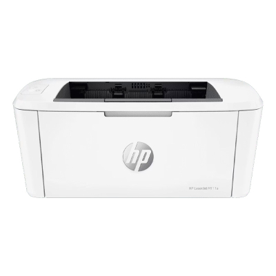 Outlet Impresora Hp Laserjet M111A Usb Monocromo