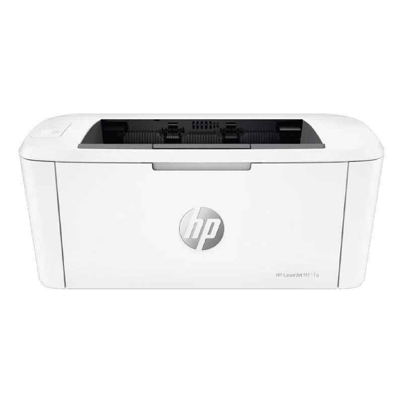 Outlet Impresora Hp Laserjet M111A Usb Monocromo