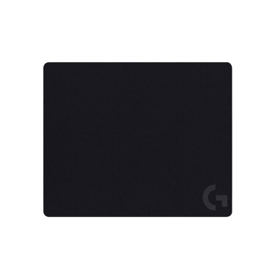Outlet Mouse Pad Logitech G240 Gaming 340X280Mm