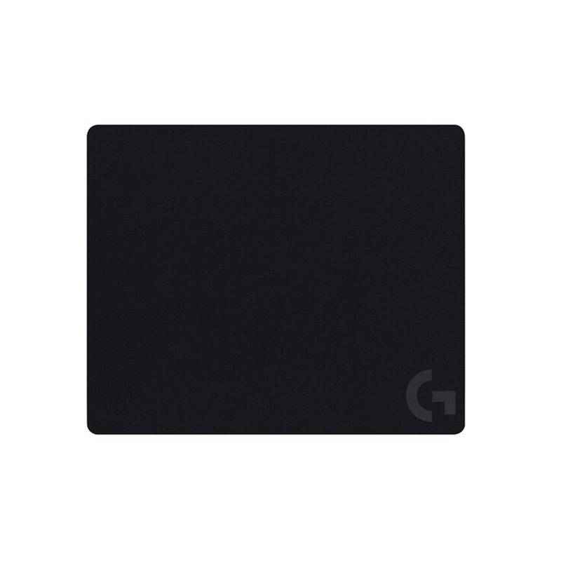 Outlet Mouse Pad Logitech G240 Gaming 340X280Mm