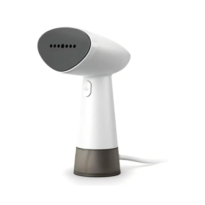 Outlet Vaporizador De Prendas Philips 980W