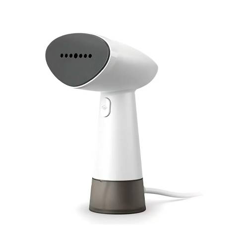 Outlet Vaporizador De Prendas Philips 980W