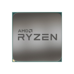 PROCESADOR AMD RYZEN 3 3200G RADEON BULK 8 (4C/4T)