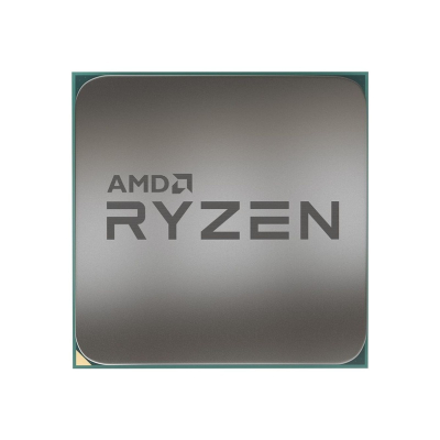 Procesador Amd Ryzen 3 3200G Radeon Bulk 8 (4C/4T)