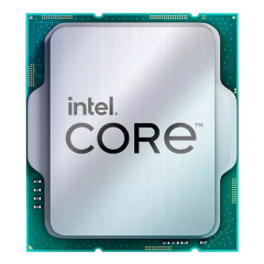 PROCESADOR INTEL RAPTORLAKE CORE I5-14400 BULK (10C/16T) 14VA GEN S1700