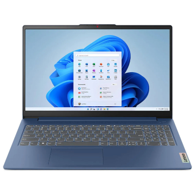 Notebook Lenovo Ideapad 1 15.6