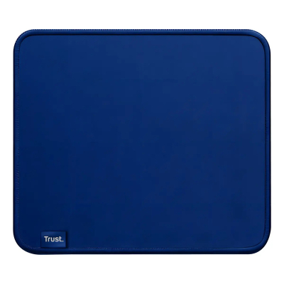 Mouse Pad Trust Boye Eco Blue Antideslizante
