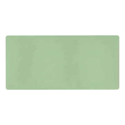 Mouse Pad Trust Benya Xxl Green