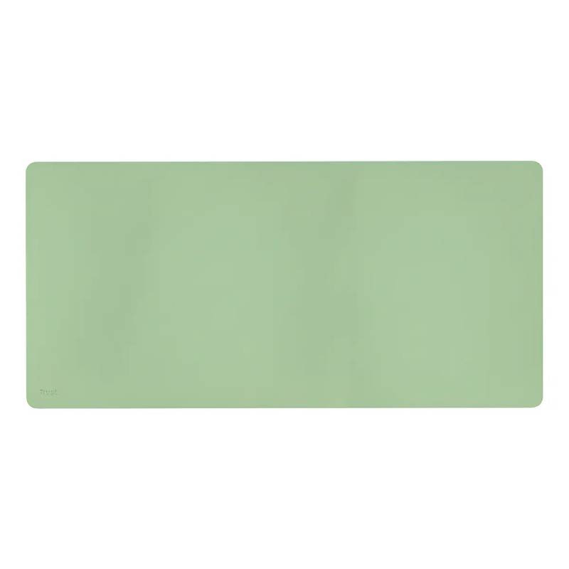 Mouse Pad Trust Benya Xxl Green