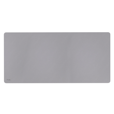Mouse Pad Trust Benya Xxl Grey